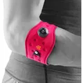 BAUERFEIND Sports Elbow Strap