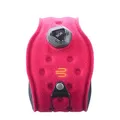 Bauerfeind Ellenbogenspanne SPORTS pink