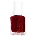 Essie Nail Color Nagellack 282 Shearling Darling 13,5ml