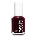 Essie Nagellack für farbintensive Fingernägel, Nr. 282 shearling darling, Rot, 13,5 ml