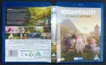 Blu-ray/ Moominvalley Complete Series 1 !! Wie Nagelneu !!