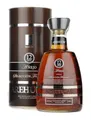 Arehucas Ron Reserva Special 12 Jahre Rum (1 x 0.7 l)