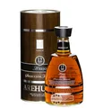 Arehucas 12 Años Añejo Rum Selección Familiar / 40 % Vol. / 0,7 Liter-Flasche