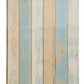Selbstklebende Tapete Braun-Blau FENTIS 44,5 x 500 cm B-WARE