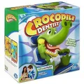 HASBRO B0408103 Zahnarzt Cocco