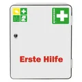 Heidelberg Verbandschrank Norm (Verbandskasten) (5001001)