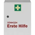 Söhngen Verbandschrank "DIN 13157" 611969711