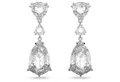 Swarovski Paar Ohrhänger 5652038