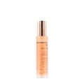 Medavita | Huile d'Etoile Olio Aureo 50 ml, Gocce di Splendore, Made in Italy