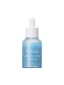 Arencia - Deep Water Surge Serum (30ml.)