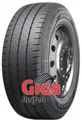 Dynamo HISCEND-H VAN 215/60 R17C 109/107T 8PR