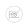 1x 215/60R17 C 109T Sommer-Reifen Dynamo Hiscend H Van MC-51 8PR id581697