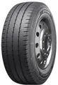 Dynamo HISCEND-H VAN 215/60 R17C 109/107T 8PR