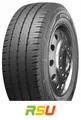 Dynamo HISCEND-H VAN 8PR BSW 215/60 R17C 109/107T Sommerreifen