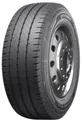 Dynamo HISCEND-H VAN 215/60 R17C 109/107T 8PR