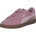 Puma Smash 3.0 Unisex-Sneaker, Poised Pink Jasmin Flower Gum, 37 EU