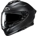HJC C71 Integralhelm matt Größe M