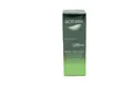 Biotherm Skin Oxygen Strengthening Serum Alle Hauttypen 50 ml