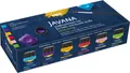Javana Stoffmalfarben Set