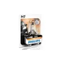 PHILIPS Glühlampe, Abbiegescheinwerfer 12972prb1 für YAMAHA Citroën Volvo DAF Opel ALFA ROMEO GM Vaughall Iveco VW BMW Porsche MERCEDES-B