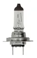 PHILIPS H7 Glühlampe Fernlicht 12V 55W 3200K PX26d Halogen 12972PRB1