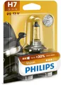 PHILIPS Glühlampe 12V