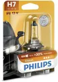 PHILIPS Glühlampe Vision 12972PRB1
