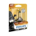 1x Glühlampe PHILIPS 12972PRB1 passend für AEBI ALFA ROMEO AUDI BMW CHRYSLER
