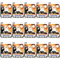 15x Philips H7 Vision 12V 55W Sockel PX26d 30% mehr Licht Neu