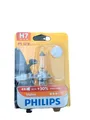H7 Birnen 12V 55W Philips Vision Glühbirne Glühlampe Halogen 30% meh Licht PX26d