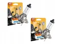 2x H7 12V 55W PX26d Philips Vision Glühbirne Glühlampe Halogen 12972PRB1