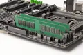 Crucial CT16G4DFD8213 32Gb 2x 16GB DDR4 2133MHz DIMM 16GB Desktop RAM 288Pin