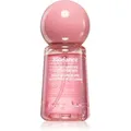 Biodance Collagen Peptide Jelly Serum Mist Gesichtsnebel 50 ml