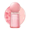 BIODANCE Collagen Peptide Jelly Serum Spray, Feuchtigkeitsspendendes Gesichtsspray, Hydrogel zum Aufsprühen, Reiseutensilien und Selbstpflege-Geschenke für Frauen, Koreanische Hautpflege | 1.69 fl.oz