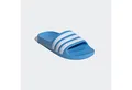 adidas Sportswear Badesandale Badelatschen, für Kinder & Jugendliche