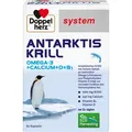 DOPPELHERZ ANTARK KRILL SY 60 St