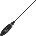 Tubertini Pro Suspende 0-1m schwarz - Bombarde, Gewicht:15g / 0.75g Sinkgewicht