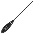 Tubertini 10C1726015C10 Angelzubehör, Unisex, Erwachsene, Mehrfarbig, Einheitsgröße