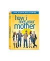 How I Met Your Mother: The Complete Series