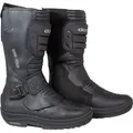 Daytona TransTourMan GTX, Stiefel Gore-Tex - Schwarz - 42 EU