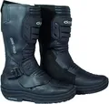 Daytona TransTourMan GTX Gore-Tex wasserdichte Motorradstiefel 42