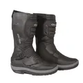 Stiefel TransTourMan GTX - 42
