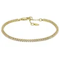 Fossil Armband JEWELRY JA7214710 Metall 88863143