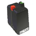 Condor Werke Druckregler MDR-5CAA 212850 (alt MDR 5-5) 1/2" 1,5-5,0Bar 25 (212850)