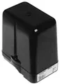 Condor 212850 MDR 5/5 #212850 Druckschalter 500V IP54 1St.