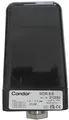 Condor Druckschalter MDR 5/5    1/2"   für  230 und 400 Volt