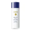 Hildegard Braukmann Institute Lifting Hydro Maske, 50ml