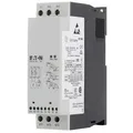 Eaton Softstarter 24A 24V AC/DC DS7-340SX024N0-L
