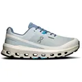 ON Damen Trailrunningschuhe Cloudvista 2 Waterproof