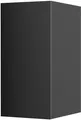 Philips Hue White & Color Ambiance Resonate Outdoor Wandleuchte (1.180 lm)